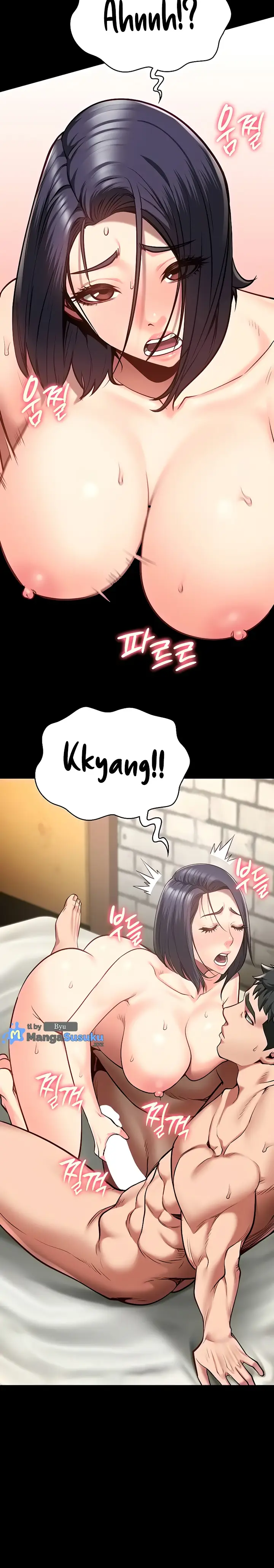 image-komik-locked-up-chapter-32-6/32