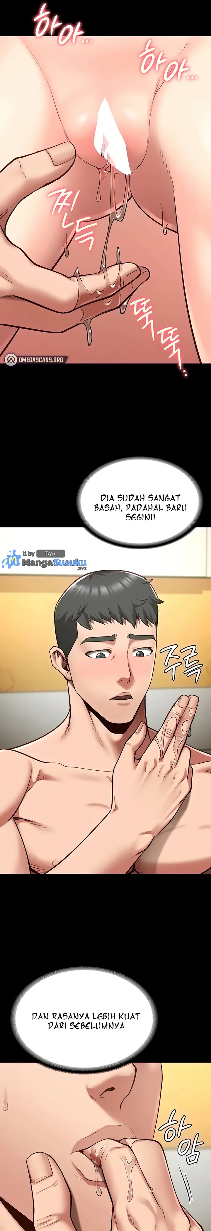 image-komik-locked-up-chapter-32-7/32