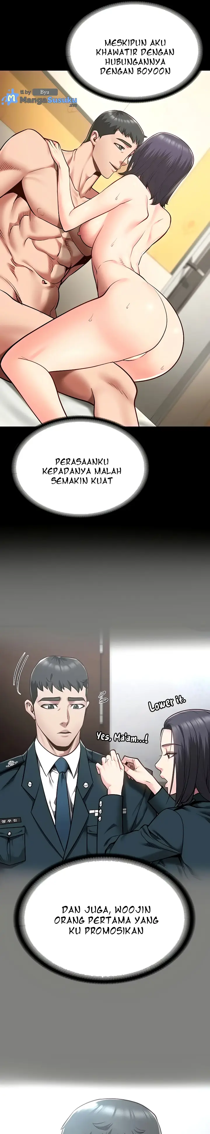 image-komik-locked-up-chapter-32-10/32