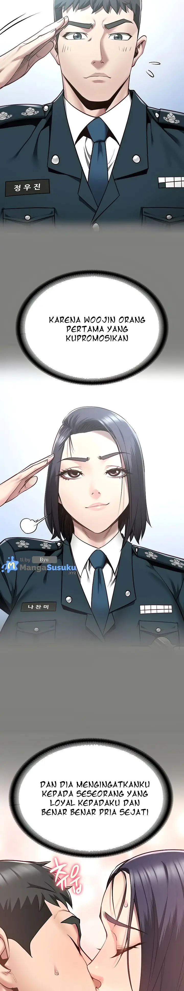 image-komik-locked-up-chapter-32-11/32