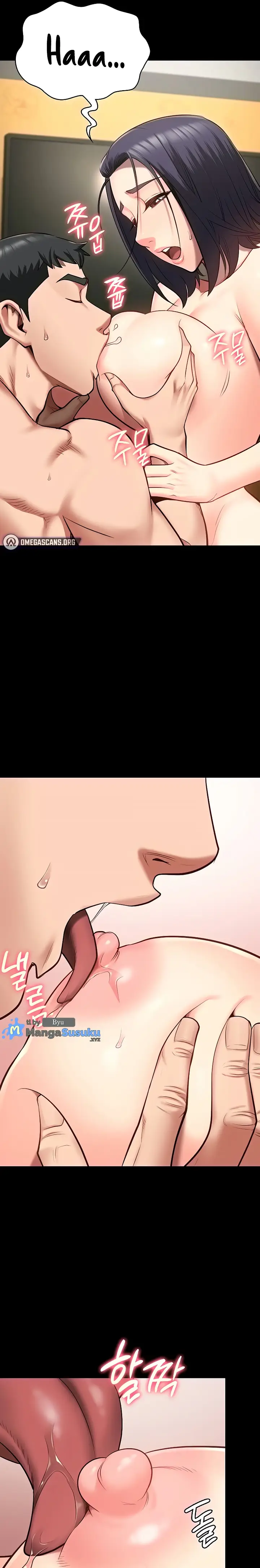 image-komik-locked-up-chapter-32-13/32