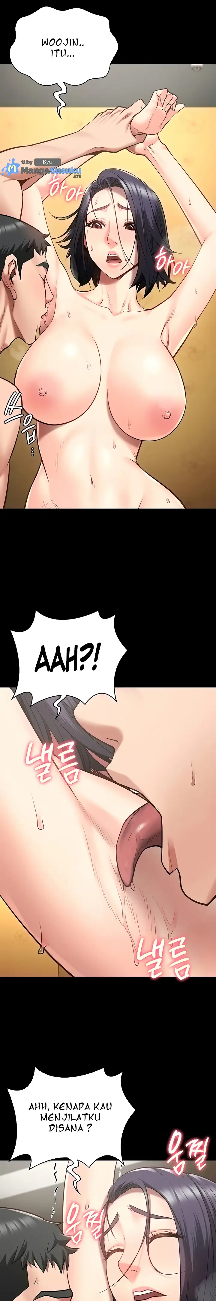 image-komik-locked-up-chapter-32-16/32