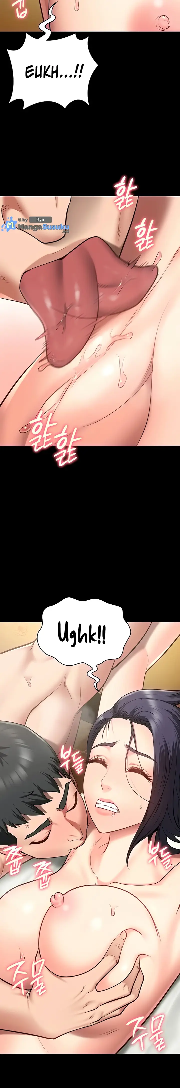 image-komik-locked-up-chapter-32-18/32