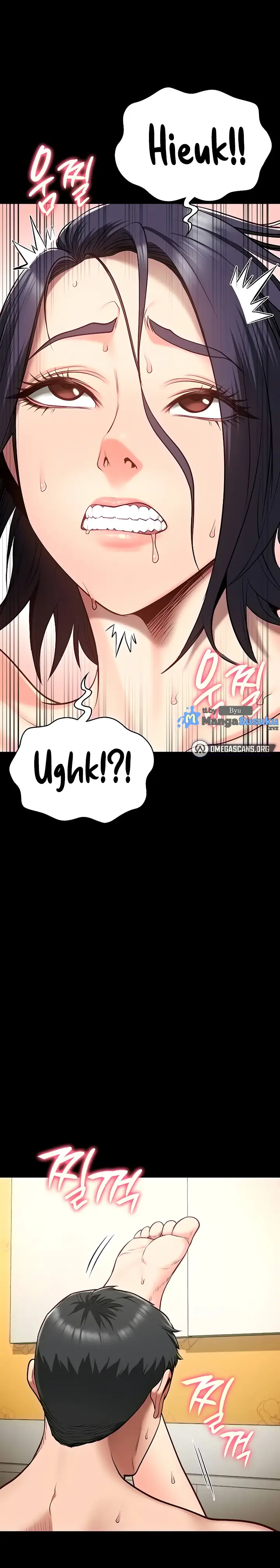 image-komik-locked-up-chapter-32-19/32