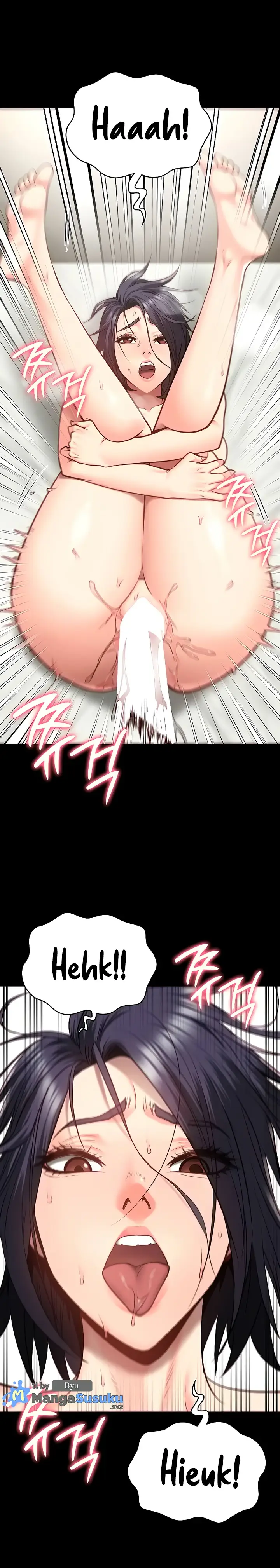 image-komik-locked-up-chapter-32-21/32