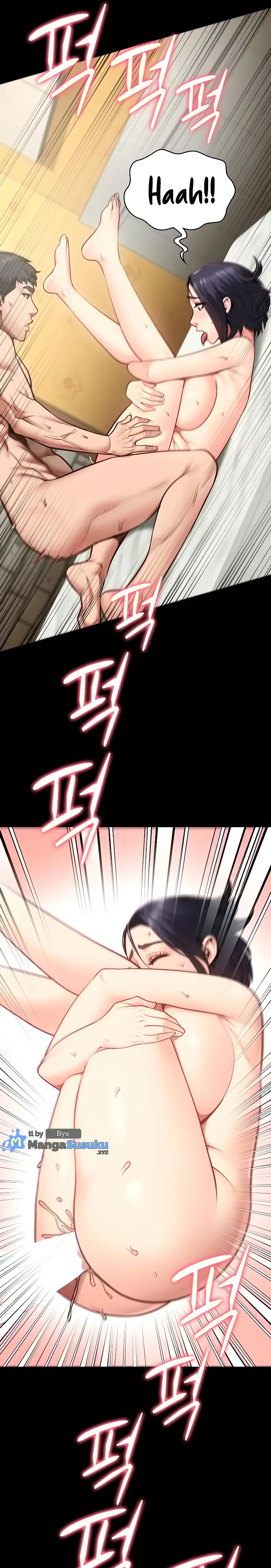 image-komik-locked-up-chapter-32-22/32
