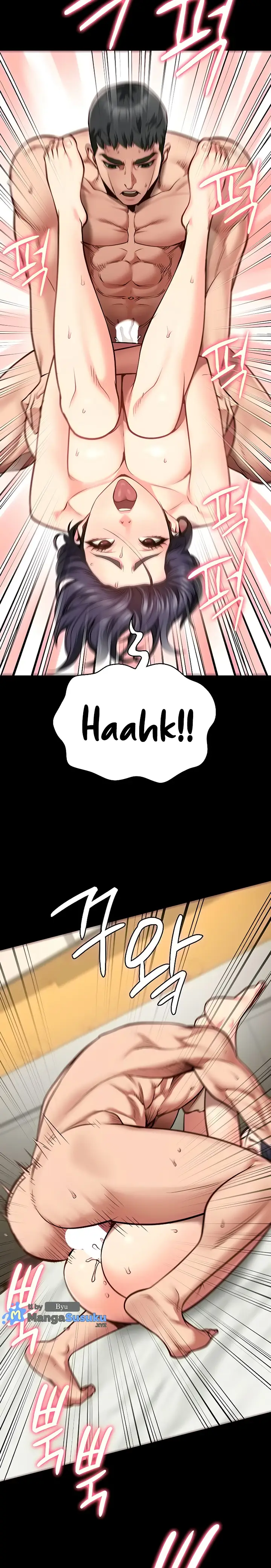 image-komik-locked-up-chapter-32-23/32