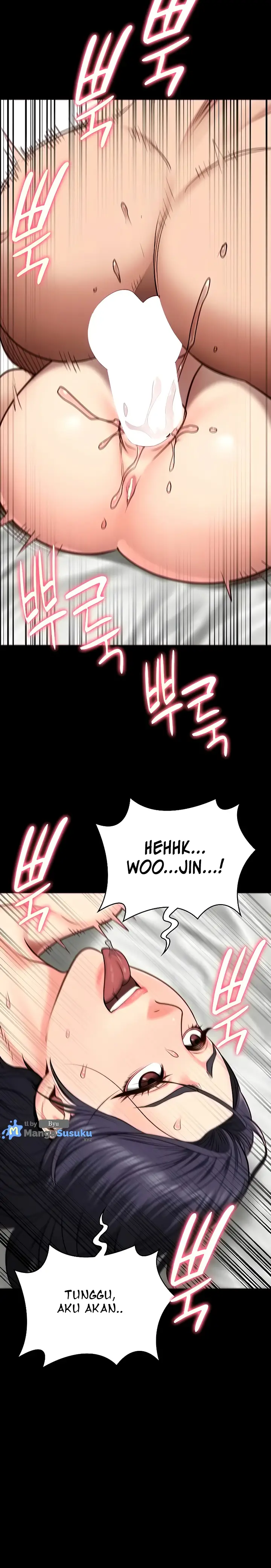 image-komik-locked-up-chapter-32-24/32