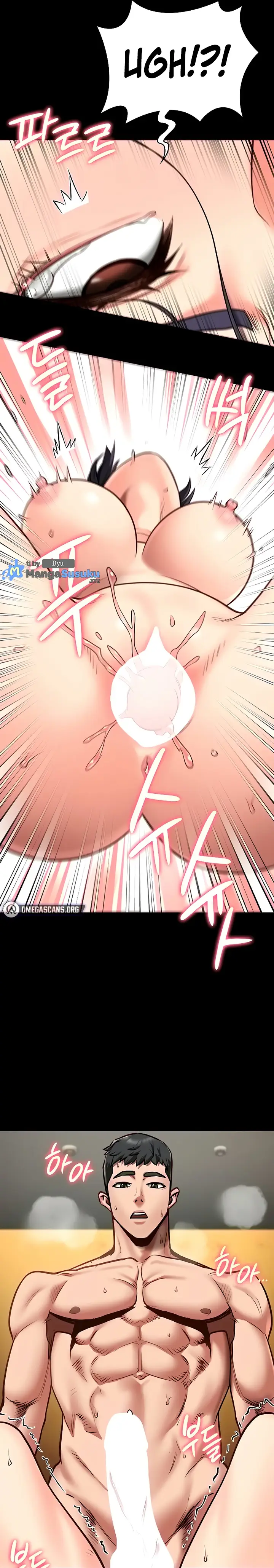 image-komik-locked-up-chapter-32-25/32