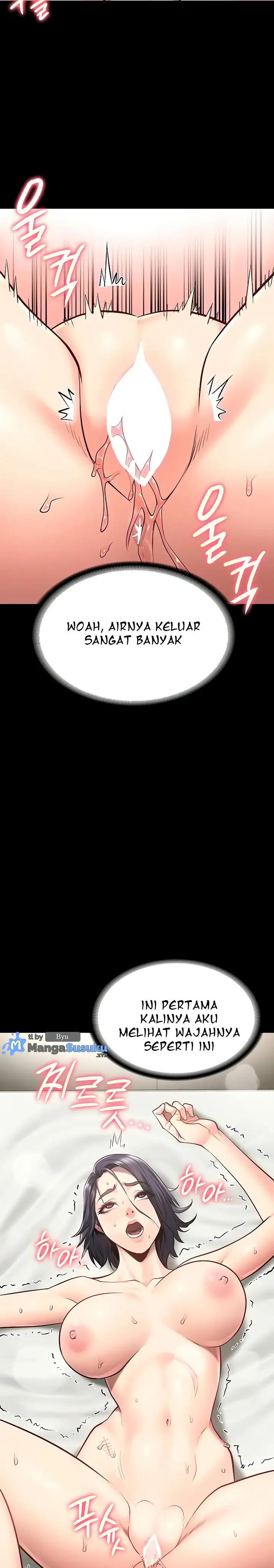 image-komik-locked-up-chapter-32-26/32