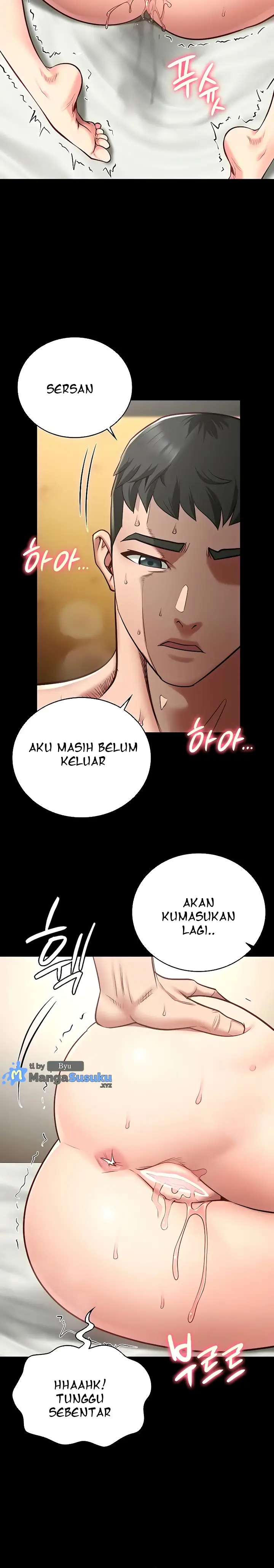 image-komik-locked-up-chapter-32-27/32