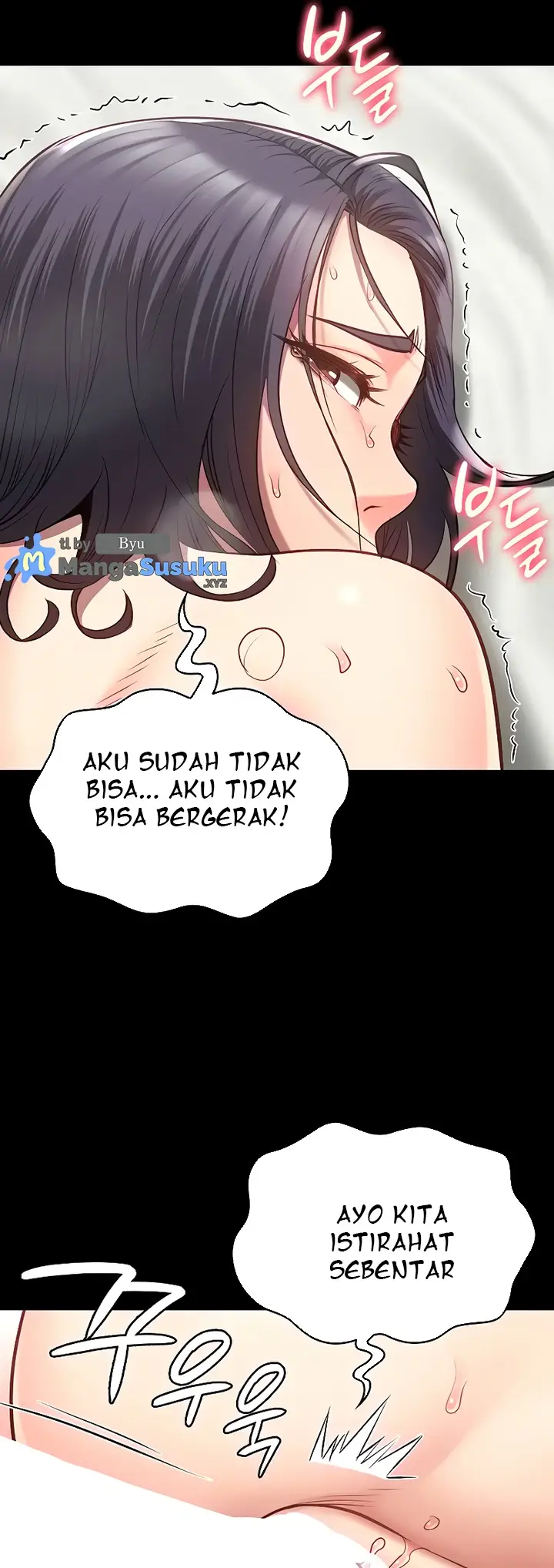 image-komik-locked-up-chapter-32-28/32