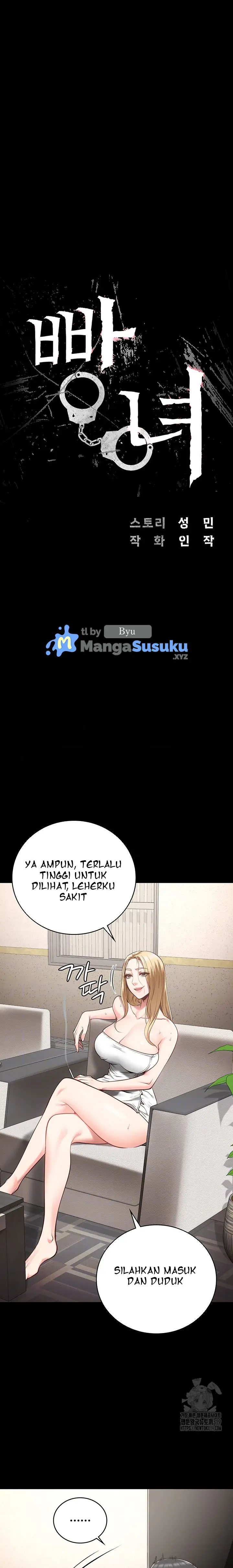 image-komik-locked-up-chapter-34-1/26