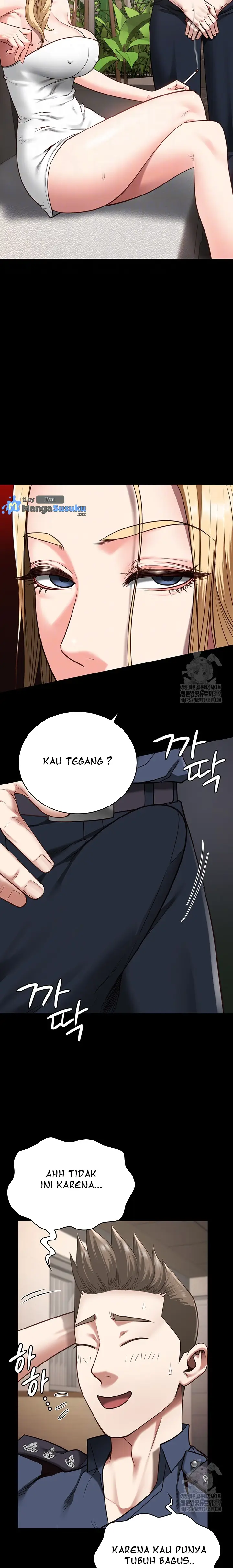 image-komik-locked-up-chapter-34-3/26