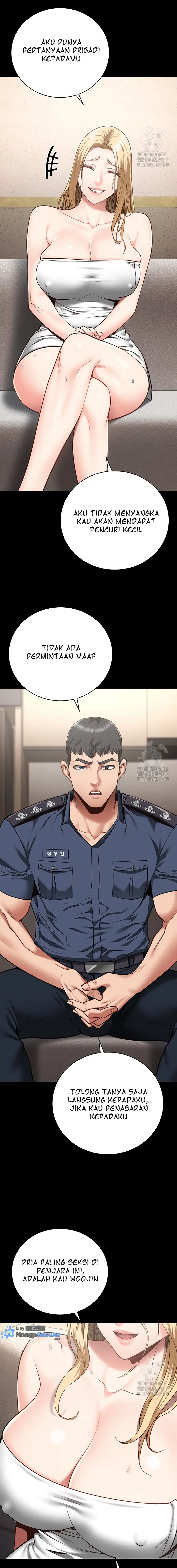 image-komik-locked-up-chapter-34-11/26