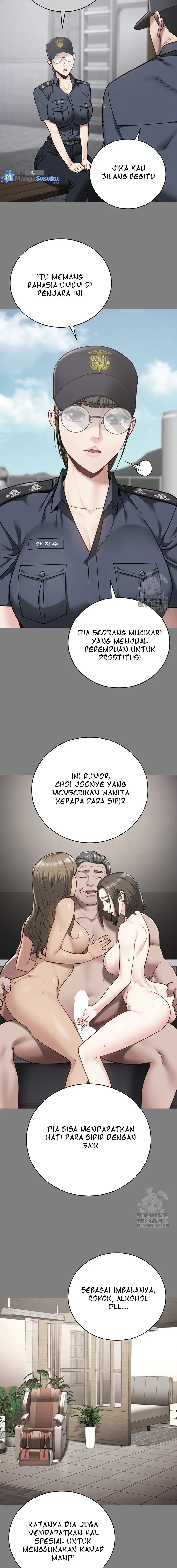 image-komik-locked-up-chapter-34-13/26