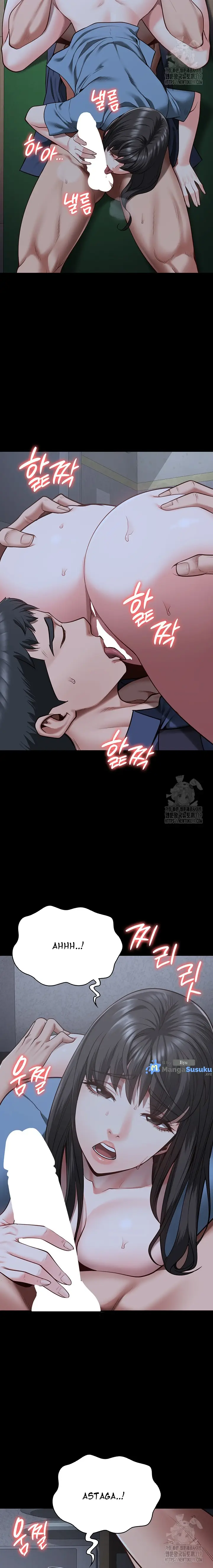 image-komik-locked-up-chapter-34-20/26