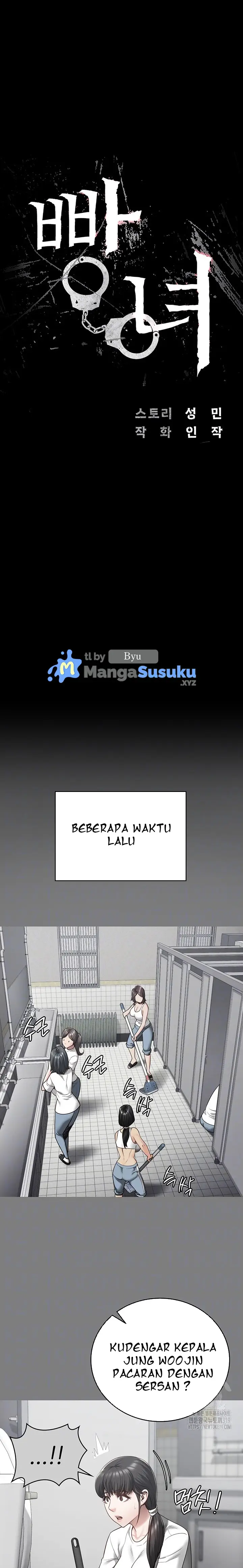 image-komik-locked-up-chapter-35-1/27