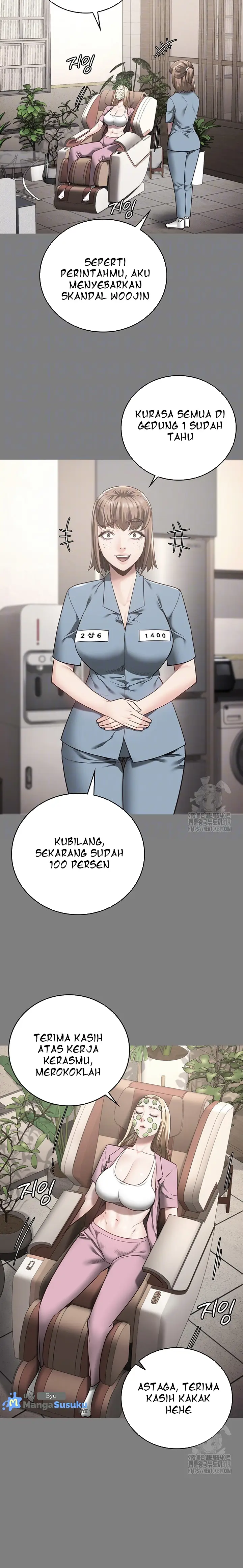 image-komik-locked-up-chapter-35-3/27