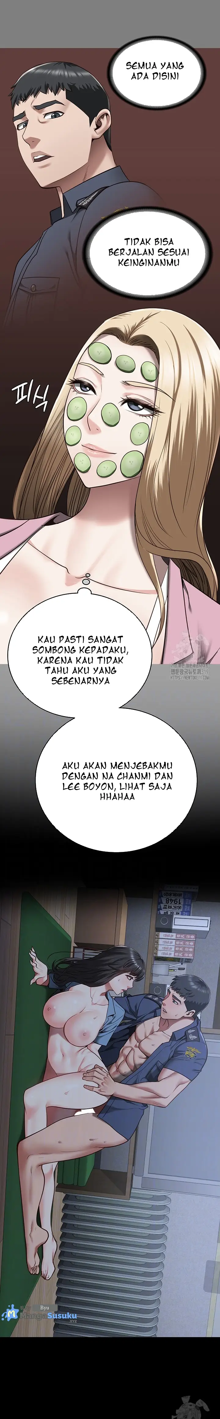 image-komik-locked-up-chapter-35-4/27