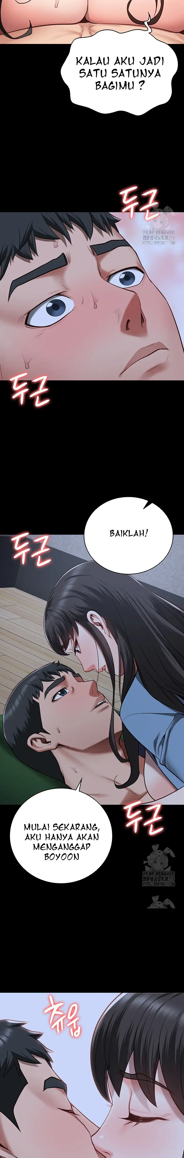 image-komik-locked-up-chapter-35-13/27