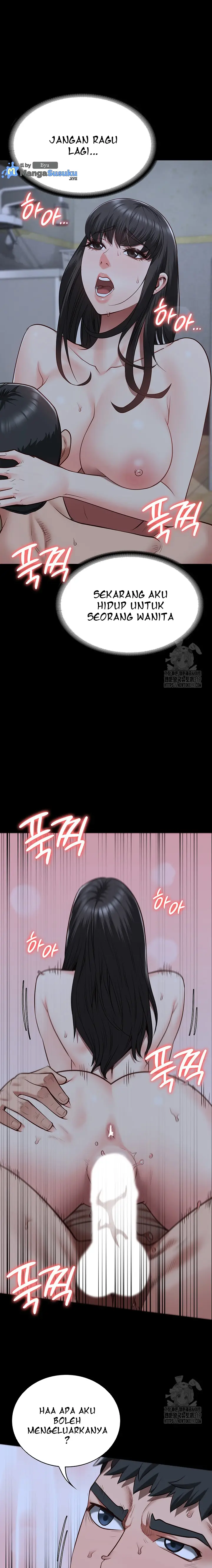 image-komik-locked-up-chapter-35-16/27