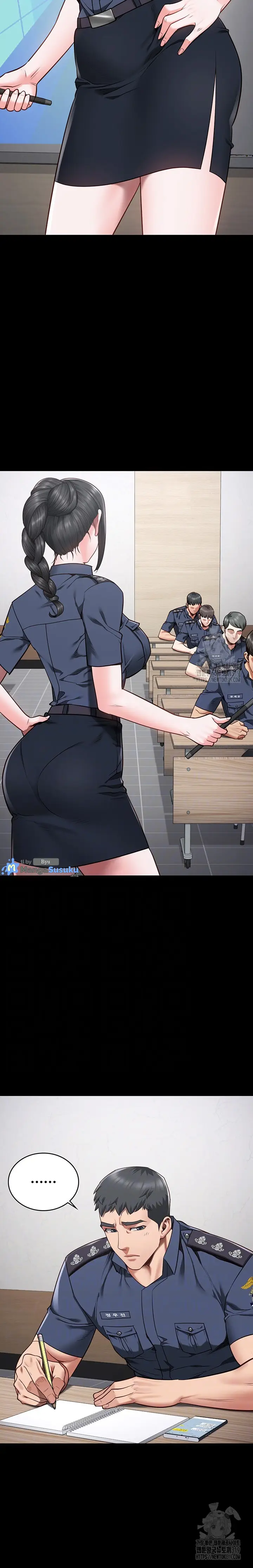 image-komik-locked-up-chapter-36-2/27