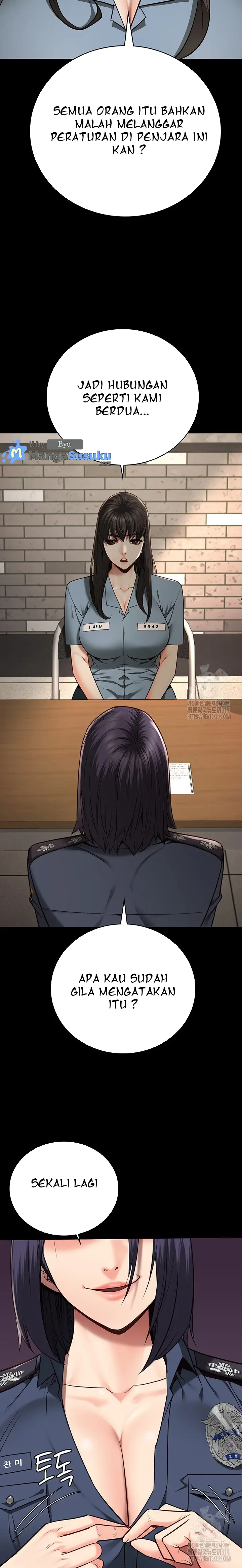 image-komik-locked-up-chapter-36-10/27