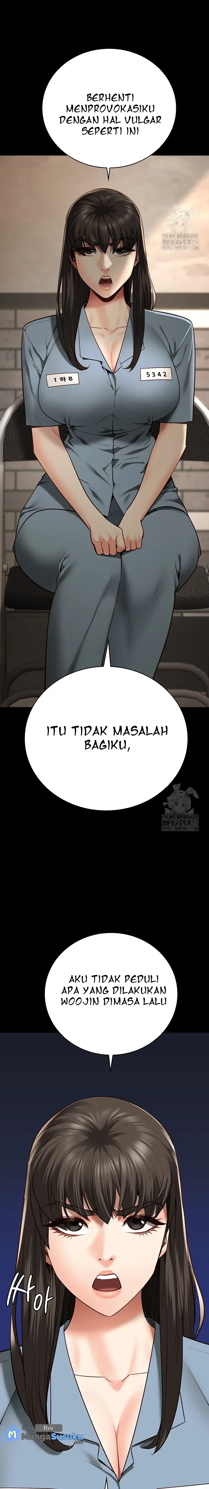 image-komik-locked-up-chapter-36-13/27