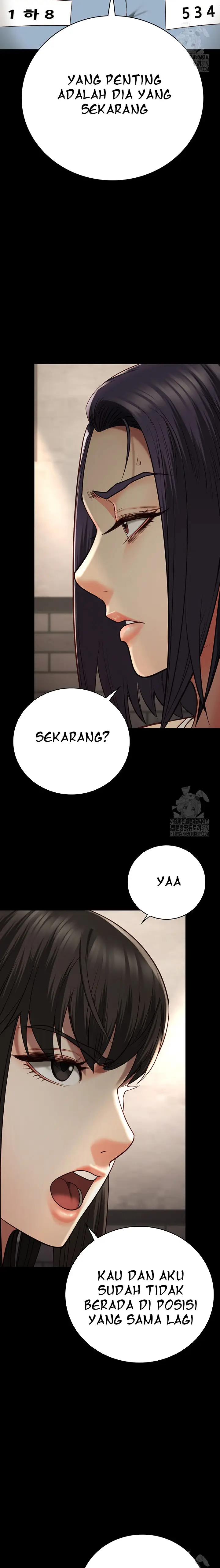 image-komik-locked-up-chapter-36-14/27