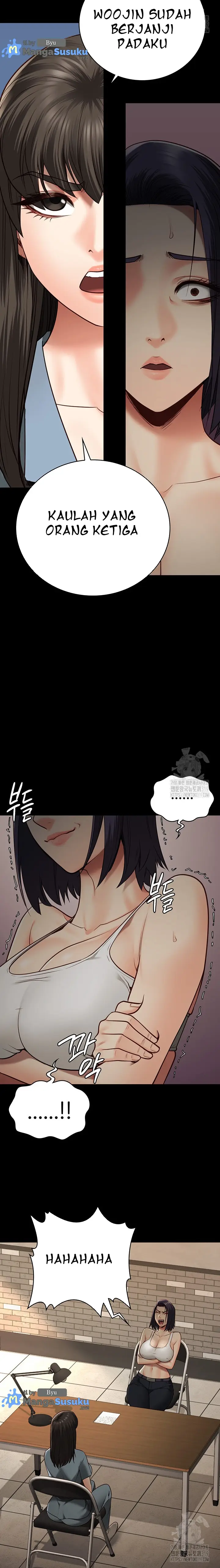 image-komik-locked-up-chapter-36-15/27