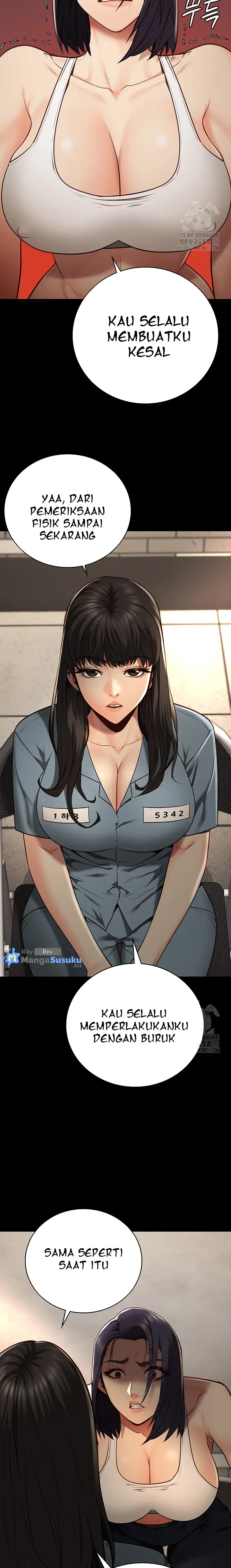 image-komik-locked-up-chapter-36-17/27