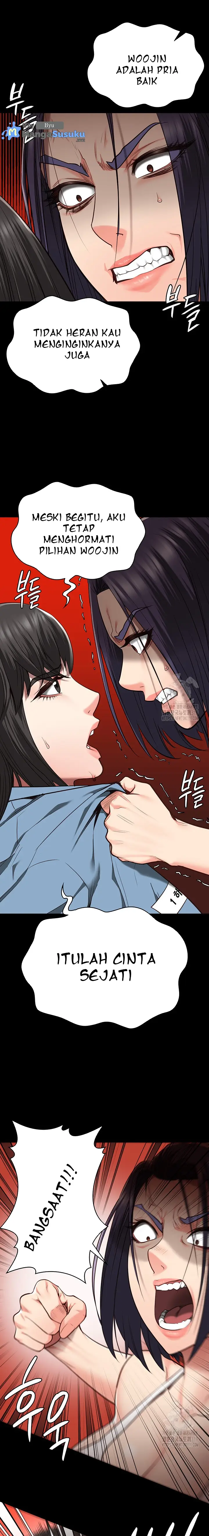 image-komik-locked-up-chapter-36-21/27