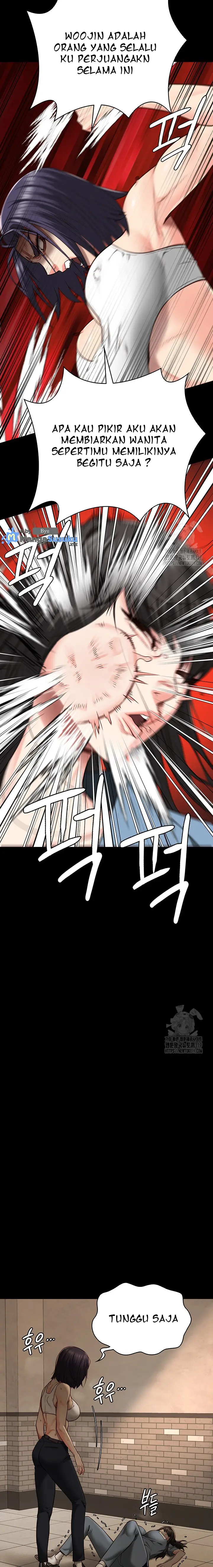 image-komik-locked-up-chapter-36-23/27