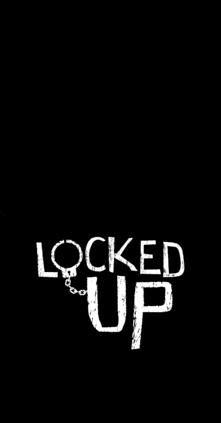 image-komik-locked-up-chapter-37-1/23