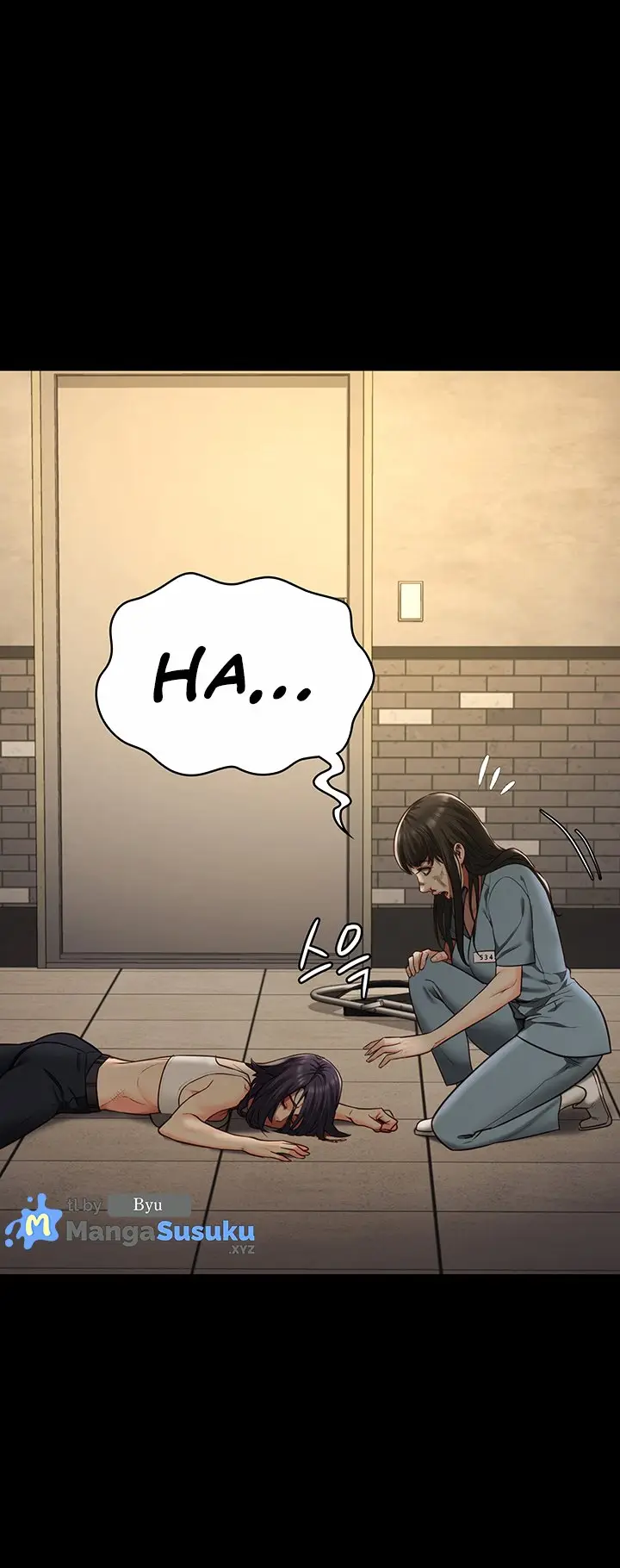 image-komik-locked-up-chapter-37-5/23