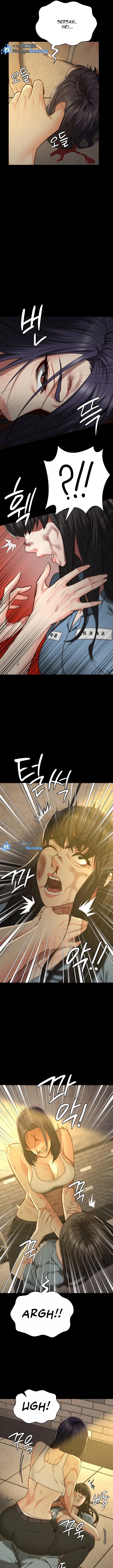 image-komik-locked-up-chapter-37-6/23