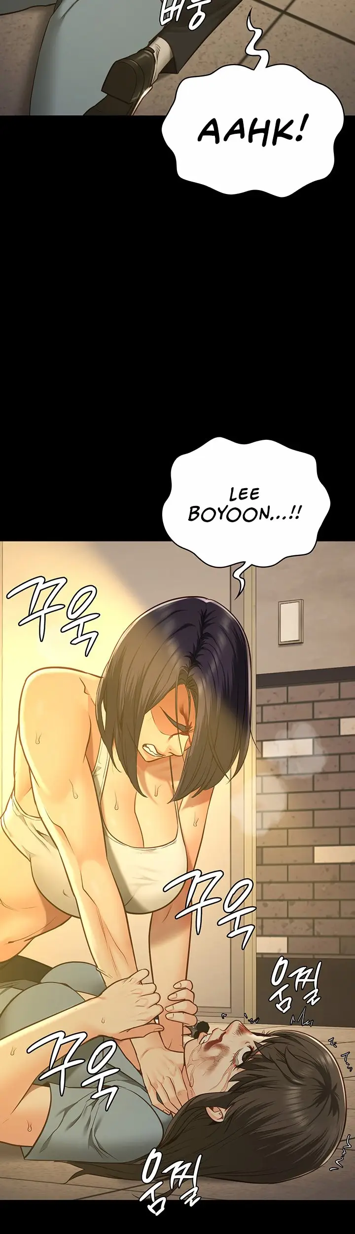 image-komik-locked-up-chapter-37-7/23