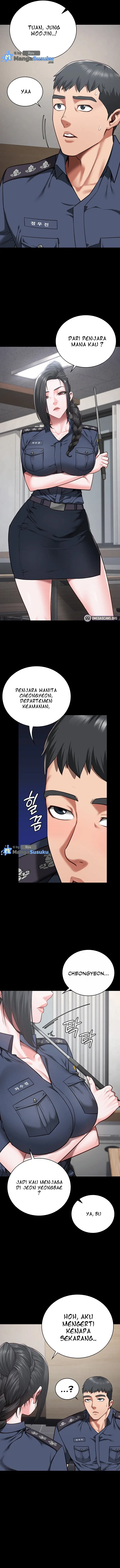 image-komik-locked-up-chapter-37-12/23