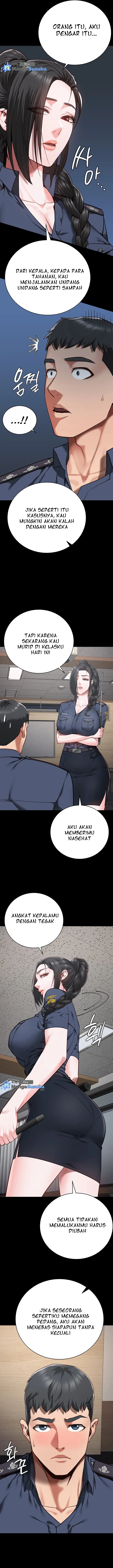image-komik-locked-up-chapter-37-13/23