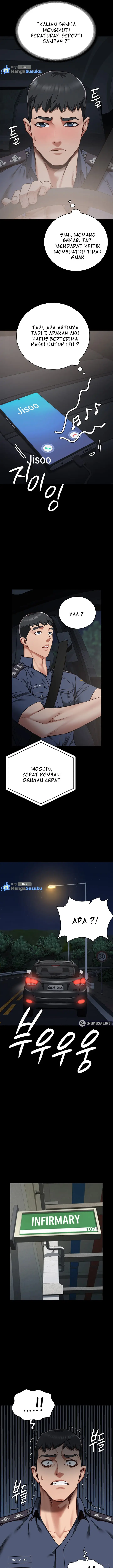 image-komik-locked-up-chapter-37-15/23