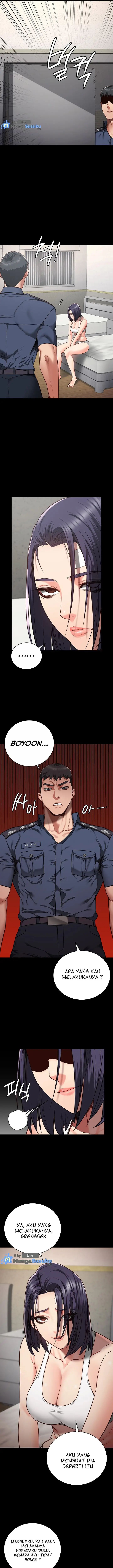 image-komik-locked-up-chapter-37-19/23