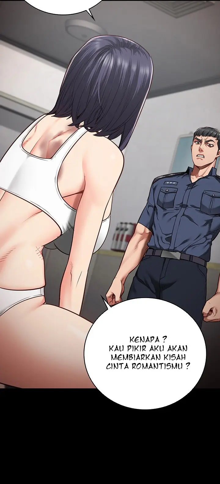 image-komik-locked-up-chapter-37-20/23