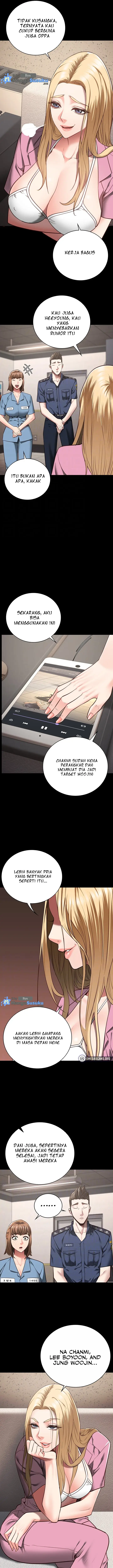 image-komik-locked-up-chapter-38-3/26