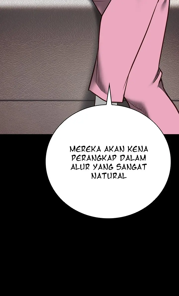 image-komik-locked-up-chapter-38-4/26