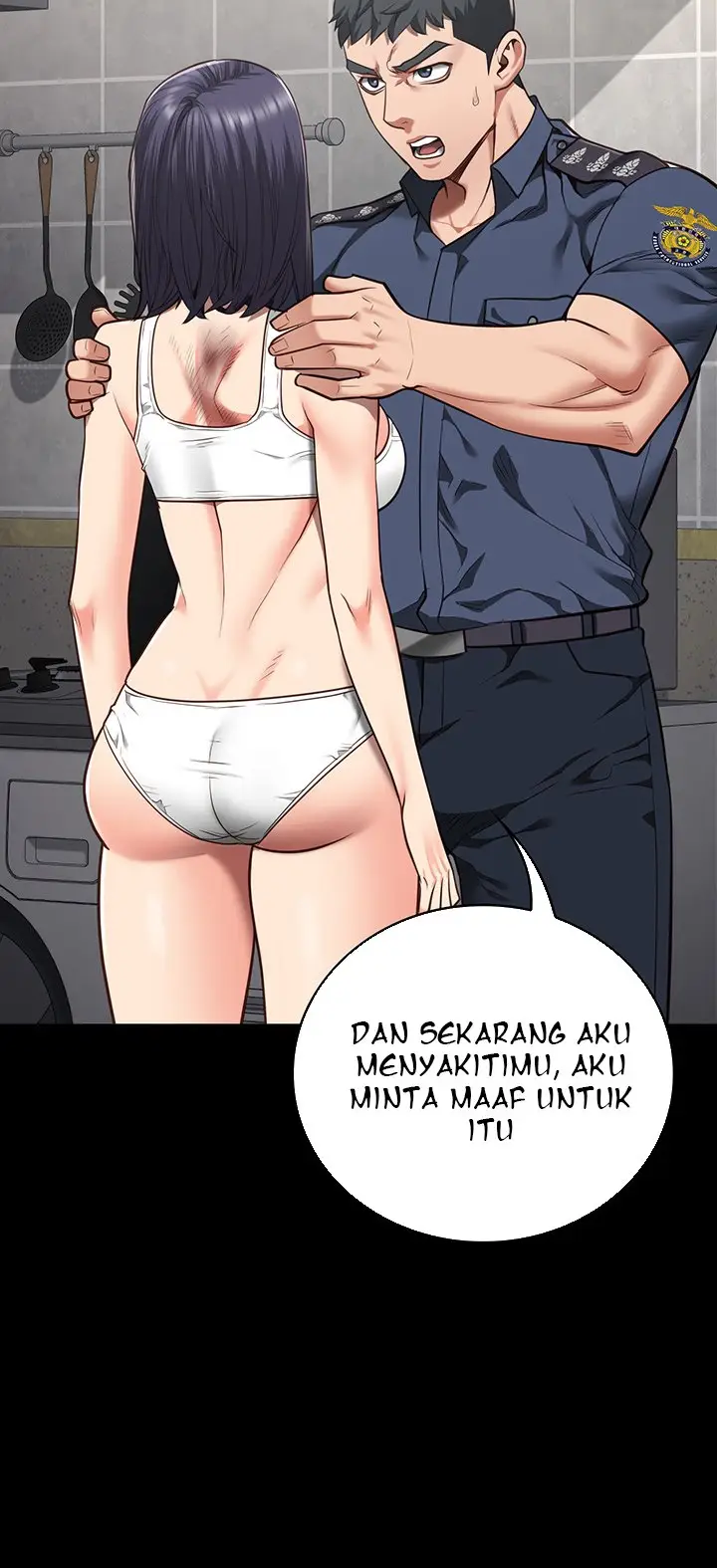 image-komik-locked-up-chapter-38-8/26