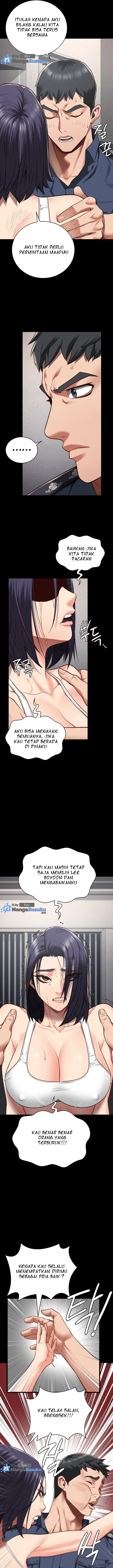 image-komik-locked-up-chapter-38-9/26