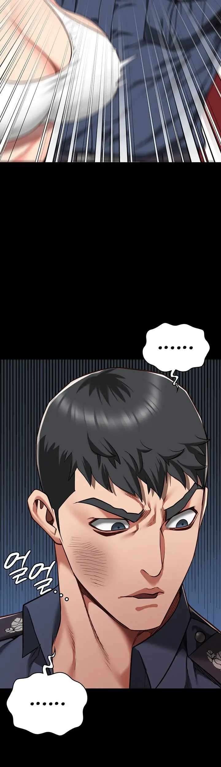 image-komik-locked-up-chapter-38-10/26