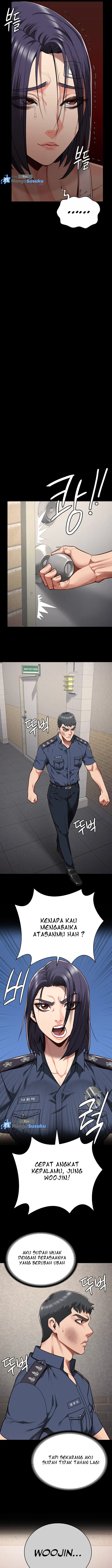 image-komik-locked-up-chapter-38-13/26