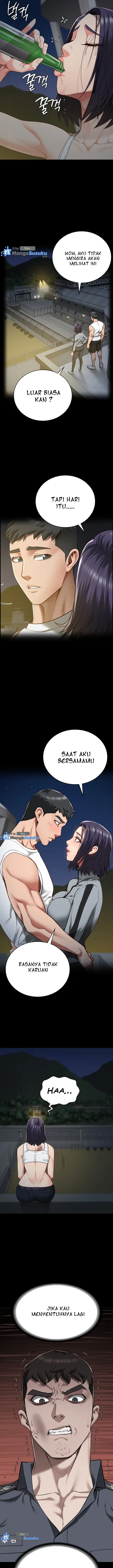 image-komik-locked-up-chapter-38-17/26